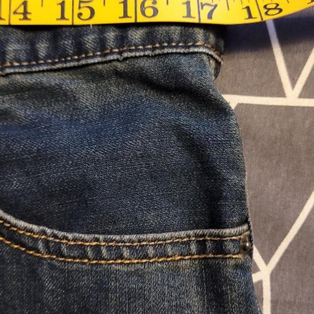 Place Jeans - Picture 3 of 5